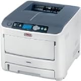 C610N, 120V  (e/f/s/p)