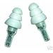 ER20 Musicians Earplugs