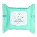 Boots No 7 Quick Thinking 4-in-1 Wipes 30 ct (Quantity of 4)
