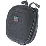 Kata GDC Series EC-02 Digital Camera Belt Pouch.