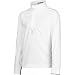 Apparel : Spyder Kids' Chloe Dry W.E.B. T-Neck