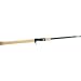 Cabela's Tourney Trail¬ Casting Rods