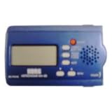 Korg MA-30 Digital Metronome