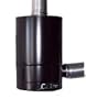Airpura Industries C600-W Central Air Purifier For Heavy Duty Chemical Odor Purification Filtration