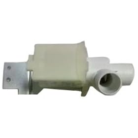 GE WH23X10013 Pump for Washer