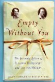 Empty Without You