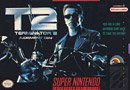 T2: Judgement Day