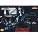 T2: The Arcade Game
