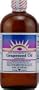 Grapeseed oil 16 Ounces