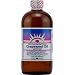 Grapeseed oil 16 Ounces