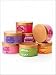 Victoria's Secret Strawberries & Champagne Ultra Softening Body Butter