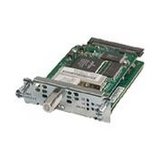 1PORT Docsis 2.0 Cable Hwic