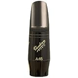 Vandoren A45 Alto Sax Mouthpiece