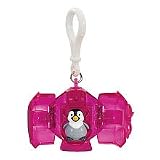 Happy Feet 2 Penguin Pets AsstIMAGE