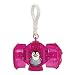 Happy Feet 2 Penguin Pets Asst_s-1