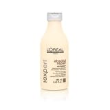 L'Oreal Professionnel Serie Expert Absolut Repair Neofibrine Repairing Shampoo for Very Damaged Hair Hair Shampoos