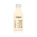 L'Oreal Professionnel Serie Expert Absolut Repair Neofibrine Repairing Shampoo for Very Damaged Hair Hair Shampoos