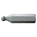 842/1Z ボールポイント 056352_1361 刃先3.0mm