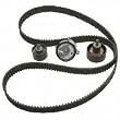 TIMING BELT