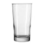 10.5 Oz. Heavy Base Hi Ball Glass (3170UAH) Category: Hi Ball Glasses