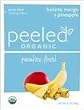peeled SNACKS Fruit Mix Paradise found, 3.5-Ounce