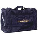 Extendible Tae Kwon Do (TKD) Embroidered Tote Bag