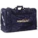 Extendible Tae Kwon Do (TKD) Embroidered Tote Bag