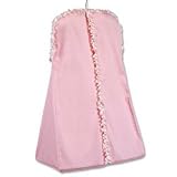 Picci Scarlet Diaper Stacker