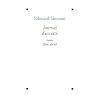 Journal d'un rat�