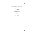 Journal d'un rat�