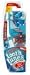 Search : Turbo Tooth Tunes Battery Powered Toothbrush, Transformers Theme