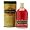 Kama Sutra Oil of Love, <b>Raspberry Kiss</b>