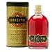 Kama Sutra Oil of Love, Raspberry Kiss