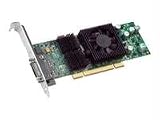 Picture of Matrox 128MB PCI