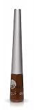 Glominerals gloLiquid Eyeliner - Mocha