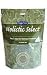 Eagle Pack Holistic Select Duck Meal and Oatmeal Formula Dry Cat Food (3-lb bag)