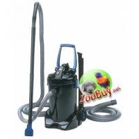 Oase 50388 Pondovac 4 Preisvergleich