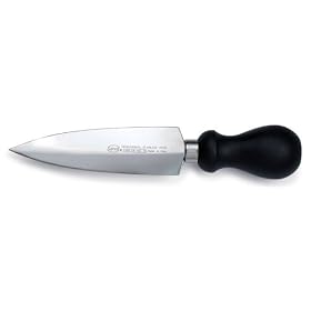 Sanelli 436314 Cheese Knife Milano 14 Cm. (5 1 2) by Sagetra