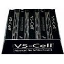 IQAir Replacement V5-Cell Gas & Odor Filter for HealthPro Line