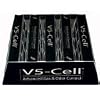 IQAir HealthPro Plus Air Cleaner V5-Cell Replacement Filter
