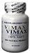 Vimax New Formula Male Penis Enlargement Growth Men- 30
