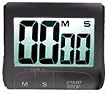 Ultrak Jumbo Countdown Timer