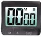 Ultrak Jumbo Countdown Timer