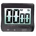 Ultrak Jumbo Countdown Timer