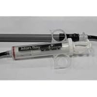 Two Little Fishies ATLJT Julians Thing Multi Purpose Tool