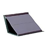 Sekonic Folding Stand-up 18% Gray Card