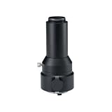 FSA-L1 Fieldscope Digital SLR Camera Attachment