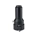 FSA-L1 Fieldscope Digital SLR Camera Attachment