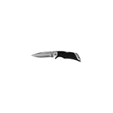 Gerber AR 3.25 Lock-Back Serrated Blade