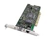 IBM 16/4 Tr PCI Adapter Ver Ii Wol with No Docs/No Driver